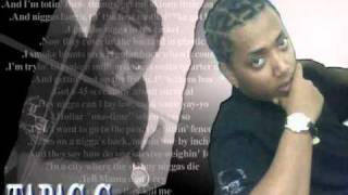 (Sultan Sg Feat Matr Prince \u0026 Profound Og (Proud To Be Eritrean