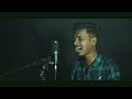 কি অদ্ভুত ki adbhut official song music video songs stromz vai