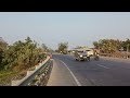 nh 77 beautiful secens road patna muzaffarpur blogging video