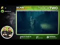 Xbox Big Plans  Fallout Hype  Dead Space 2 Dead  Xbox's New Deal - XB2 311