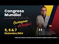 HONRAR, LA CLAVE DE TU EXITO - Pastor Daniel Porras- Ministerios Unidos Global