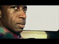 dreamstates 2016 full movie anisia uzeyman saul williams afropunk