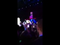 Gaga RH