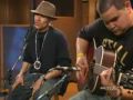 Frankie J - Obsession No Es Amor Acoustic Version