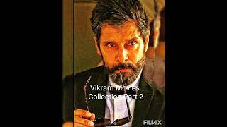 Vikram Movies Part✨💥2#youtube #trendingshorts #viral #shorts #vikram #movies#kollywood#saamy#sketch
