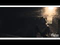 Lee Mazin-Full Effect (Video)