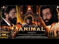 Animal | New Full Movie HINDI 4K HD Facts|Ranbir Kapoor |Rashmika M, Anil K, Bobby D |Sandeep Vanga