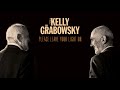 paul kelly u0026 paul grabowsky please leave your light on official audio