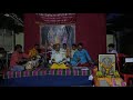 सुन्दरकाण्ड व्याख्यान भाग १०-