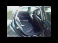 wauffafc7gn069472 audi a6 2016