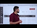 Magento - Setup Block