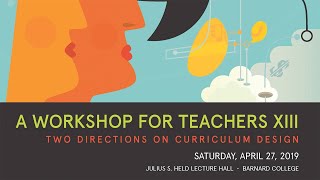 General principles in teaching heritage speakers (Kim Potowski)