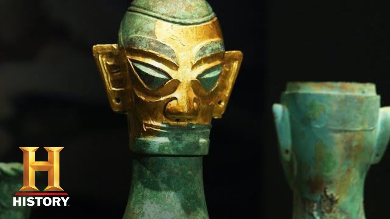 Ancient Aliens All Seasons Download Torrent Ludamatter Ancient Aliens All Seasons Download Torrent Ludamatter