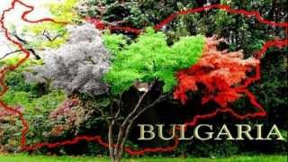 My Bulgaria