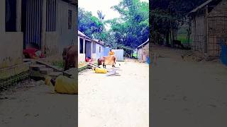 চাচি আপনার মাইয়া টা নিয়ে আসেন,,😛🐂😀,,#shorts #short #shortvideo #trending #comedy #funny #viral