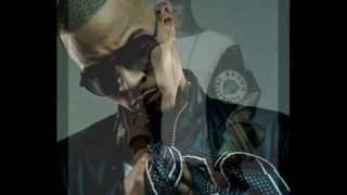 T.I. ft. Chris Brown - Get Back up (lyrics)