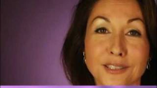 Botox Experience: Angela's Patient Testimonial for Botox