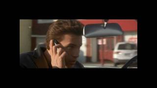 (Pt. 3/6) "Gigli" Video Analysis/Review
