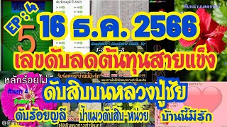 เลvดัUสายแข็vหลวงปู่ชัย ป้าแมวดอกแก้ว-ดอกชบา ร้oยญลี แอดดาว รักกันพาsวย16/12/66รวมชุดเดินดีชมเลย