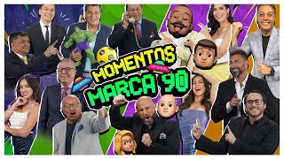 EFF MOMENTOS - 01/02/2025