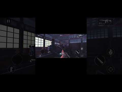 Experiencia definitiva en FPS de Modern Combat 5