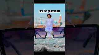 Creative photography #creative #shorts #photography #photoshoot #creativeshoot #shortsvideo