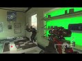 so many insane trickshots 30 shots bo2 ffa highlights 3