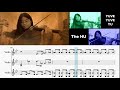 yuve yuve yu the hu violin cover