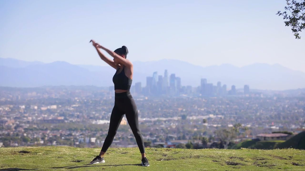 Air Purifier | Help provide clean air in your home - FilterQueen