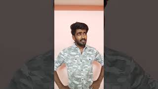 #టెన్షన్ వల్ల😁😃😁 #viral #trending #ytshorts #shorts #short