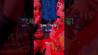 আল্লাহ মিমের সুন্দর একটা মুহূর্ত সবাই ওদের জন্য দোয়া করবেন