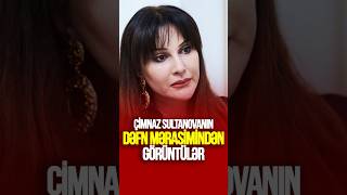 Çimnaz Sultanovanın DƏFN MƏRASİMİNDƏN GÖRÜNTÜLƏR  #tvmusavat #xəbərlər #azerbaycan