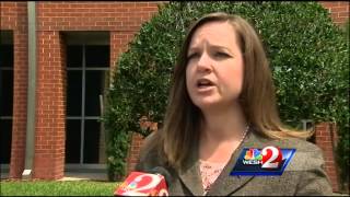Sheriff: Drug operation dismantled with 19 arrests