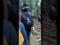 sabarimala route explore 1080p experience full video in my channel