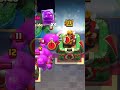 Biggest positive elixir trade against 4 cards