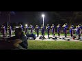 blue devils 2023 opener sequence in the lot dci san bernardino