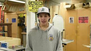 Embedded CTE Programs at MOBOCES
