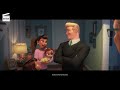 The Boss Baby Family Business (28)  Boss Baby Is Back  Cartoon For Kids