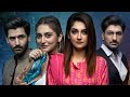 HUM TV Top 10 Best Dramas 2022Top 20 Pakistani DramaHUM TV Hit DramasPak Drama Analysis