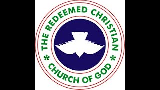 Church Folk in Dialogue 523: The RCCG in New York on Tithing part 2 of 2