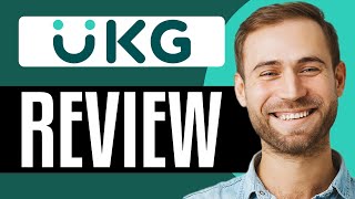 Ukg Pro Review 2025 Pros Cons