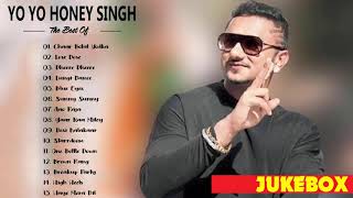 Non-Stop Yo Yo Honey Singh Dj Remix Songs // Yo Yo Honey Singh Best Songs - Latest Bollywood Songs