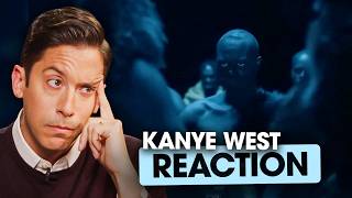 Michael Knowles Reacts To Heil Hitler By Kanye West Michael Knowles Mp3