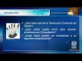 el cómputo evolutivo como proceso de solución a diversos problemas del mundo real