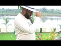 NIARI HINYA UNGI EXTRA BY NGANGA WA KABARI (OFFICIAL VIDEO)