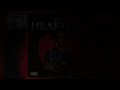 King Taj - Heartless Official Audio