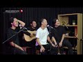 masih disini masih denganmu goliath angga candra feat zidan u0026 khifnu kolabor