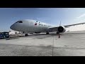 stig shift 45 aircraft maintenance adventures