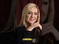 Lorena Bobbitt's Hidden Truth #LorenaBobbitt #TrueCrime