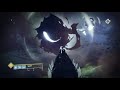 【destiny2】到来のシーズン開幕攻略！